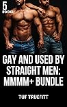 Gay and Used by S...