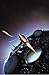 Fleet of Knives (Embers of War, #2)
