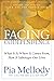 Facing Codependence: What It Is, Where It Comes from, How It Sabotages Our Lives