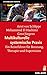 Multikulturelle systemische Praxis: Ein Reiseführer für Beratung, Therapie und Supervision