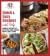 Quick & Easy Recipes with Help...From My Instant Pot, Air Fryer, Slow Cooker, Waffle Iron & More