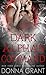Dark Alpha's Command (Reaper, #15)