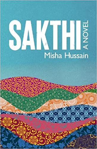 Sakthi