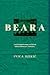 Beara : en dokumentärroman om hjärnan bakom folkmordet i Srebrenica