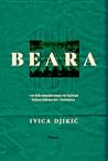 Beara : en dokume...