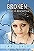 Broken, A Story of Redemption