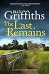 The Last Remains