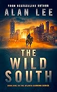 The Wild South