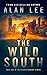 The Wild South (Atlanta Bur...