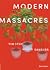 Modern Massacres