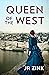 Queen of the West