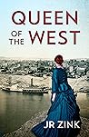 Queen of the West