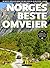 Norges beste omveier (Norge...