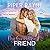 My Scorned Best Friend (The Greene Family #7)