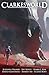 Clarkesworld Magazine, Issue 190, July 2022