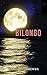 Bilongo
