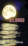 Bilongo
