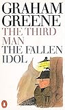 The Third Man / T...