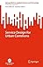 Service Design for Urban Commons by Anna Meroni