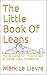 The Little Book of Leans