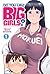 Do You Like Big Girls? Vol. 1