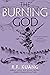 The Burning God (The Poppy ...