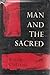 Man and the Sacred