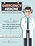 Emergency Medicine - Medica...