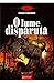 O lume dispărută