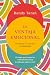 La ventaja emocional (Spanish Edition)