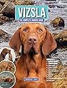 VIZSLA: The Compl...