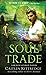 Soul Trade (Black London #5)