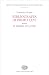 Bibliografia di Primo Levi ...