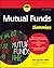Mutual Funds For Dummies