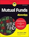 Mutual Funds For ...