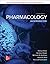 ISE Pharmacology: An Introd...