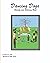 Dancing Dogs Activity and C...