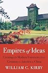 Empires of Ideas:...