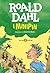 I Minipin by Roald Dahl I Minipin by Roald Dahl