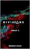 Divisions by Bridget   Foley