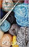 Knitting School: ...