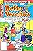 Archie's Girls Betty & Veronica #315 by Archie Superstars Archie's Girls Betty & Veronica #315 by Archie Superstars