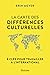 La Carte des différences culturelles - 8 clés pour travailler à l'international
