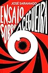 Ensaio Sobre a Ce...
