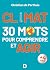 Climat : 30 mots pour compr...
