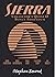 Sierra Collector's Quest 0:...