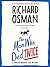 The Man Who Died Twice (A Thursday Murder Club Mystery) by Richard Osman