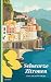 Schwarze Zitronen: Ein Amalfi-Krimi (German Edition)