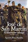 José de San Martí...