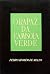 O Rapaz da Camisola Verde